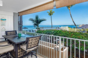Alii Villas#127